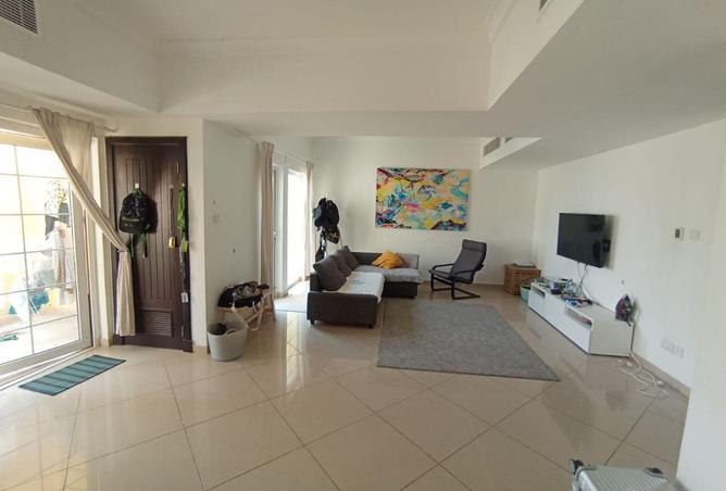 16108701 - Property Image 3