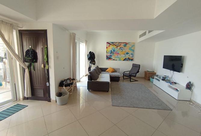 16108701 - Property Main Image