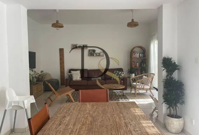 161855996 - Property Image 3