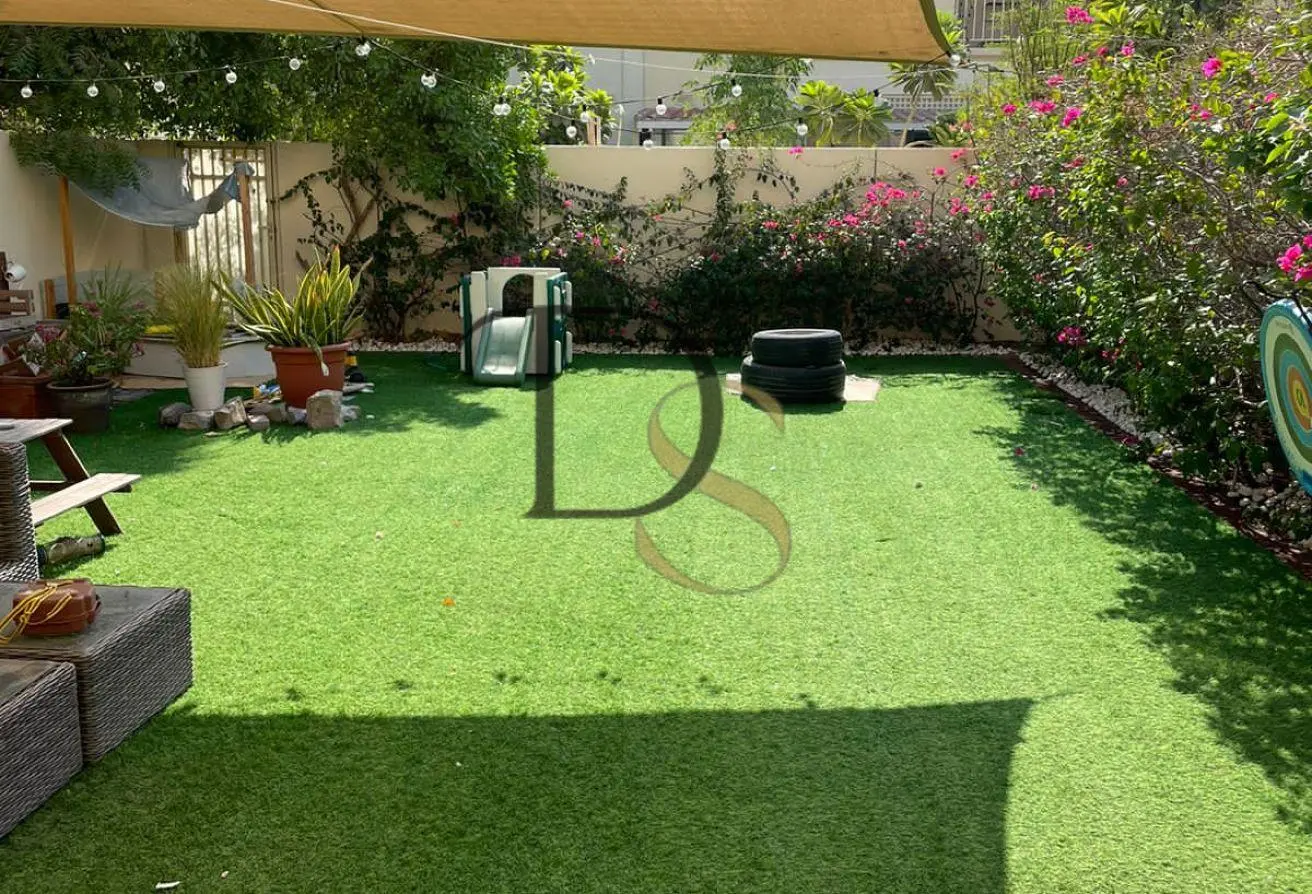 161855996 - Property Main Image