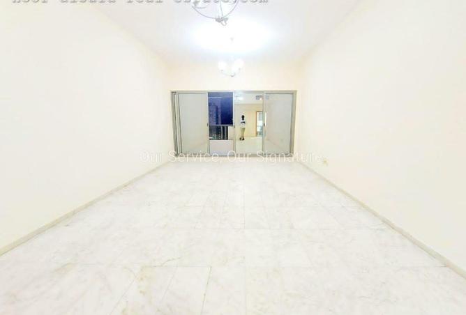 90919443 - Property Main Image
