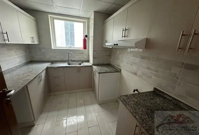 149115889 - Property Image 2