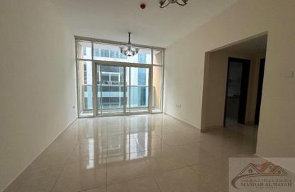 Apartment - 2 - 3 for rent in Al Thani Muwaileh - Muwaileh Commercial - Sharjah