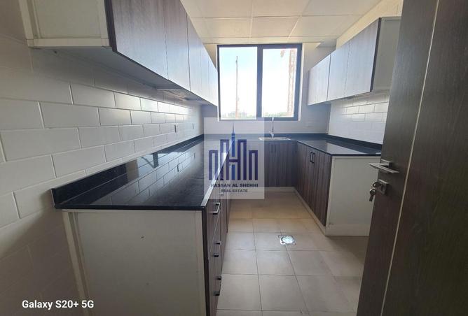 16097759 - صورة العقار 3