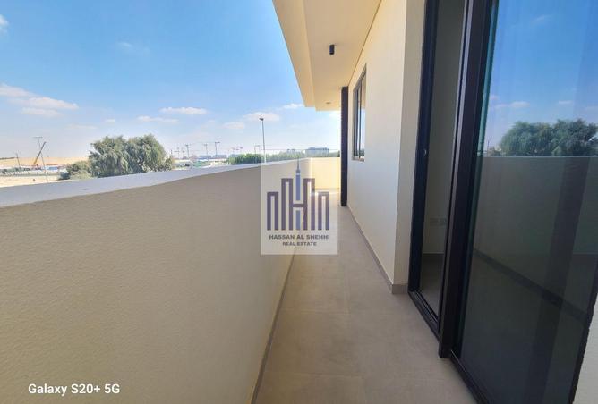 16097759 - صورة العقار 2