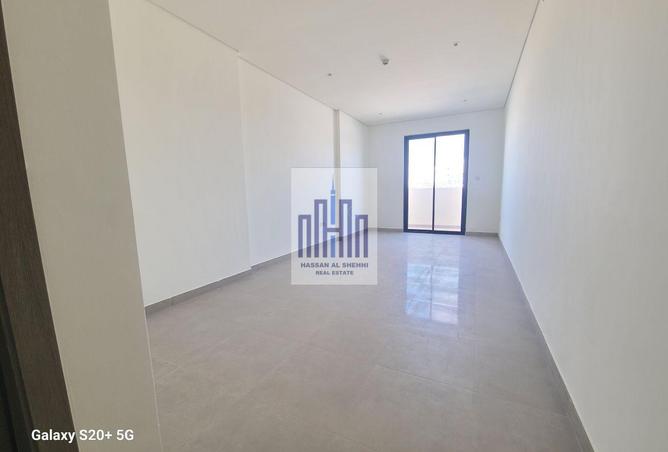 16097759 - الصورة الرئيسية للعقار