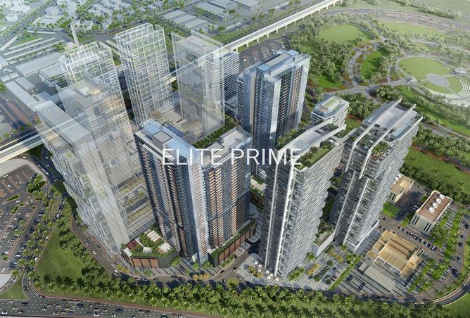 91368369 - Property Main Image