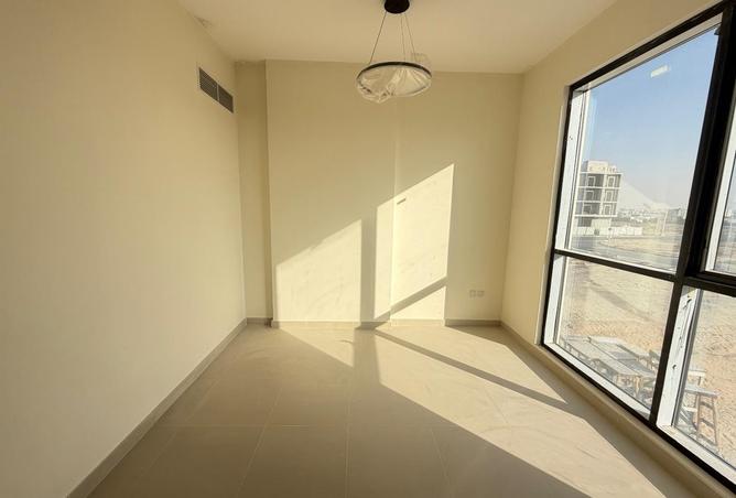 16073247 - صورة العقار 2