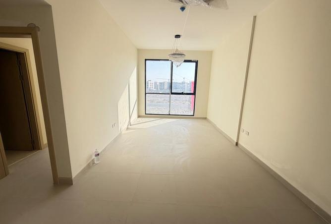 16073247 - الصورة الرئيسية للعقار