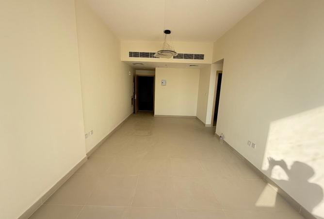 16073247 - صورة العقار 3