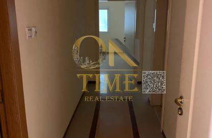 Apartment - 1 Bedroom - 2 Bathrooms for rent in Al Naemiya Tower 1 - Al Naemiya Towers - Al Nuaimiya - Ajman Apartment - 1 Bedroom - 2 Bathrooms for rent in Al Naemiya Tower 1 - Al Naemiya Towers - Al Nuaimiya - Ajman