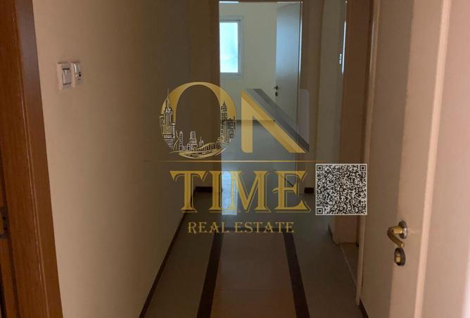 132947893 - Property Image 3