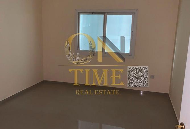 132947893 - Property Image 2