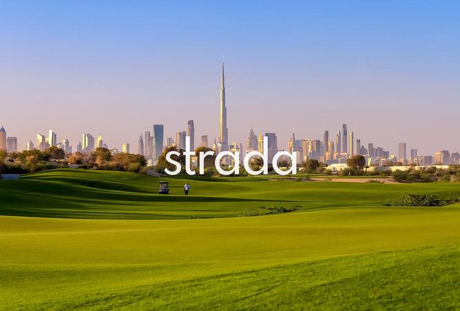 62864394 - الصورة الرئيسية للعقار