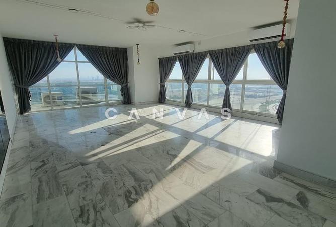 80268855 - الصورة الرئيسية للعقار