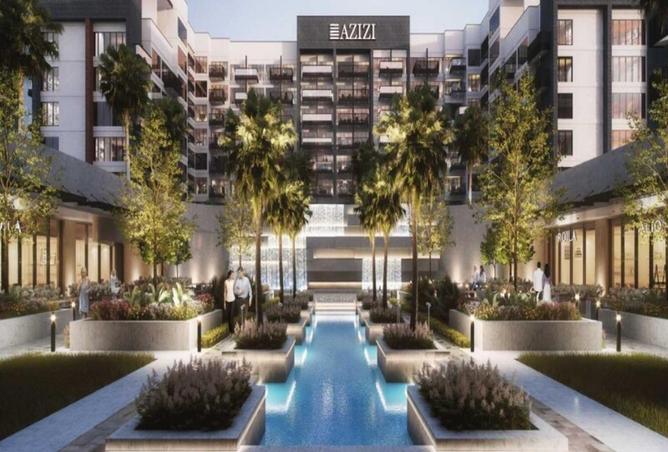 64028727 - صورة العقار 3