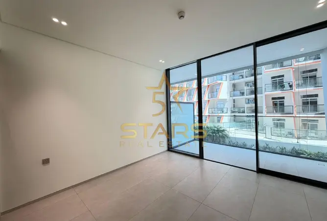 138311714 - Property Image 3