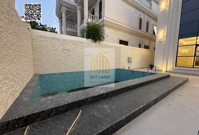 79432475 - Property Image 2