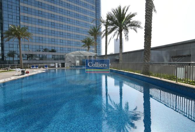 76163190 - Property Image 3