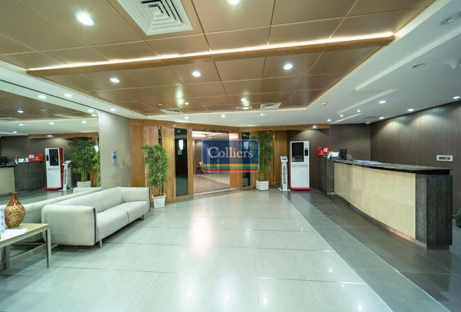 76163190 - Property Image 2