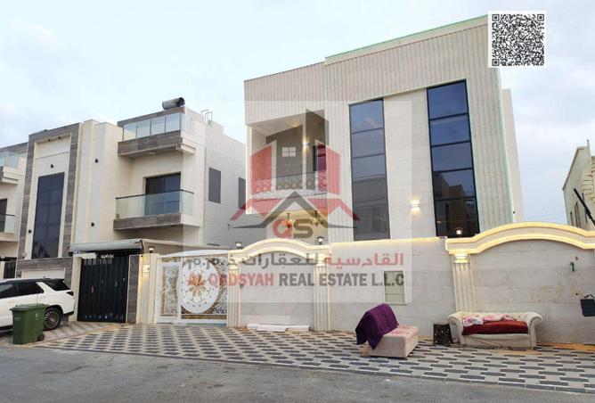 16148010 - Property Image 3