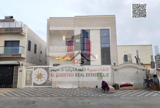 16148010 - Property Image 2