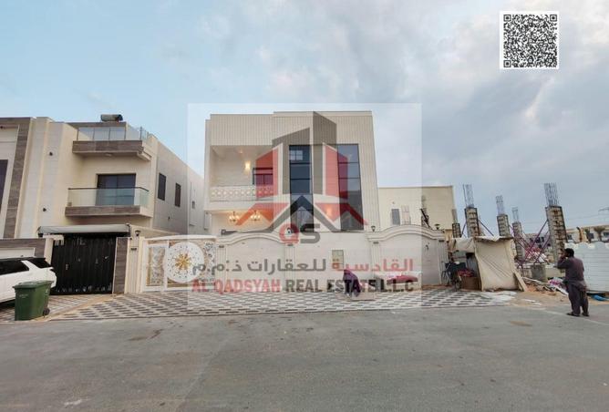 16148010 - Property Main Image