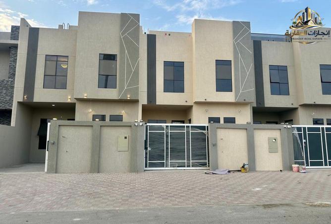 135152593 - صورة العقار 2