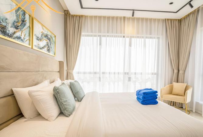 54935043 - Property Image 2