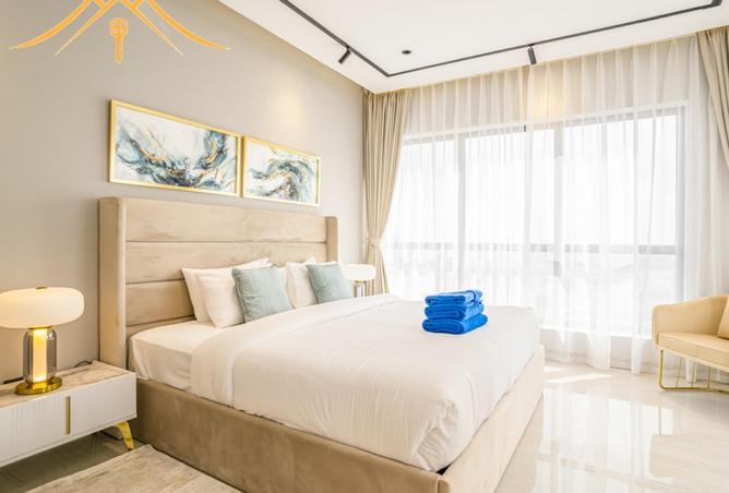 54935043 - Property Main Image