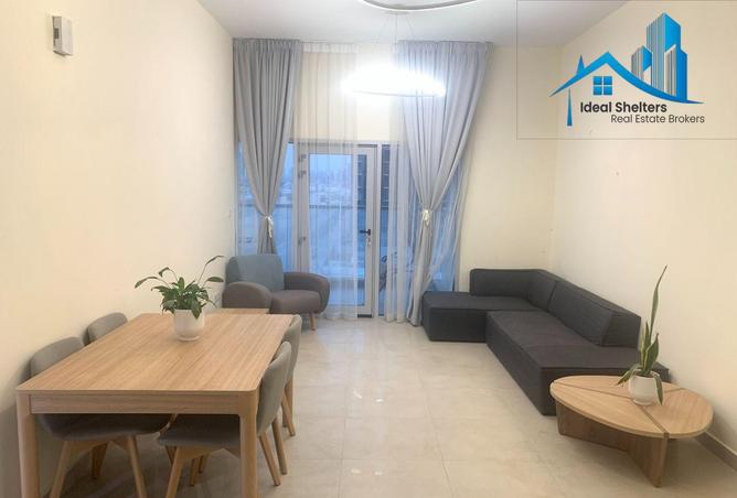 66703401 - Property Image 2