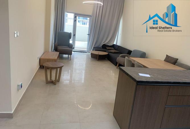 66703401 - Property Main Image