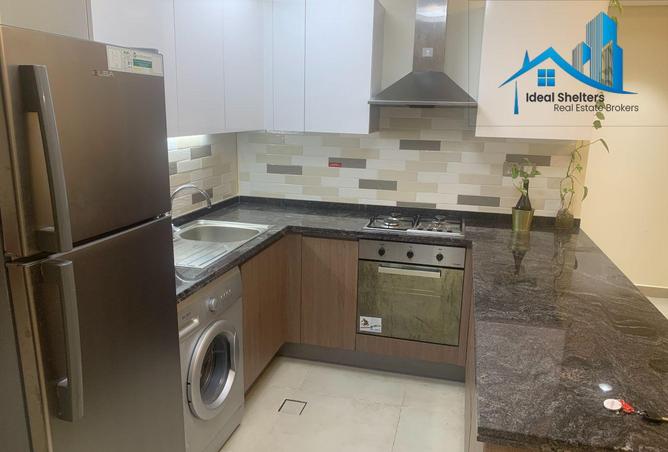 66703401 - Property Image 3