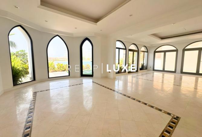 16020879 - الصورة الرئيسية للعقار