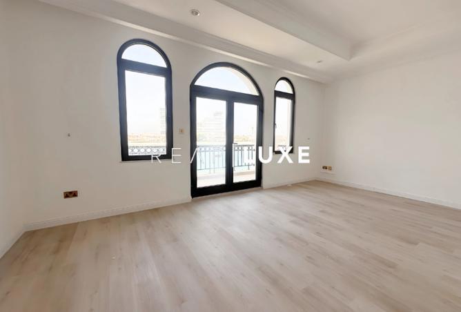 16020879 - صورة العقار 3