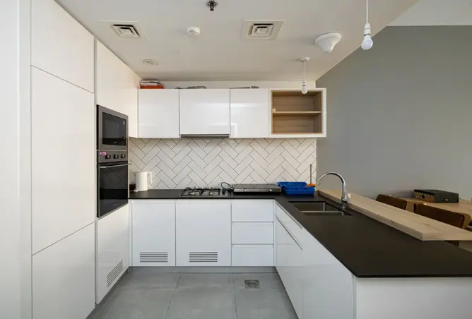 145978935 - Property Image 3
