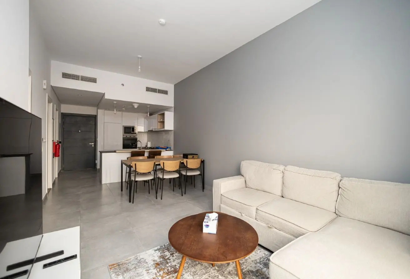145978935 - Property Main Image