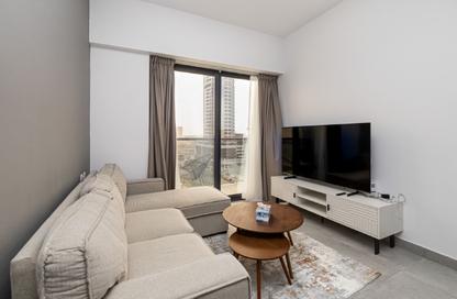 Apartment - 1 - 2 for rent in Lucky 1 Residence - District 13 - Jumeirah Village Circle - Dubai Apartment - 1 - 2 for rent in Lucky 1 Residence - District 13 - Jumeirah Village Circle - Dubai
