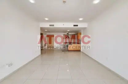 Apartment - 1 Bedroom - 2 Bathrooms for rent in Spring Oasis - Dubai Silicon Oasis - Dubai