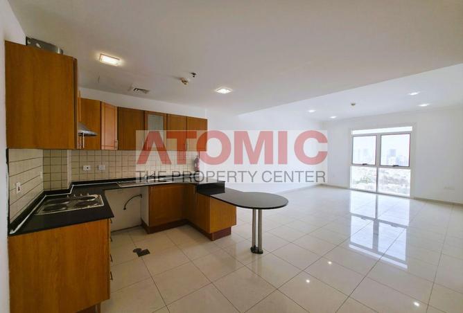 16262671 - Property Image 3