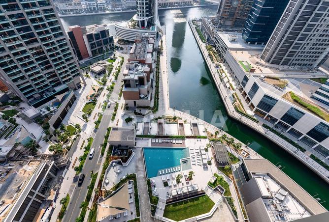 2OxKjklHt9E - الصورة الرئيسية للعقار