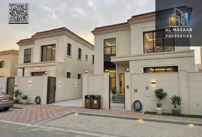 131576068 - صورة العقار 2