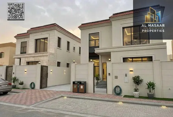 131576068 - Property Image 2