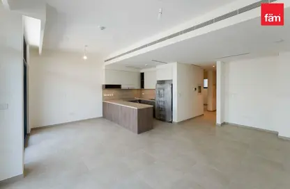 تاون هاوس - 3 غرف نوم - 4 حمامات للايجار في مدن الرينم 3 - مدن - دبي