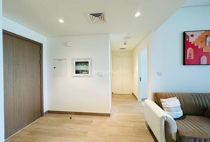 145060638 - Property Image 3
