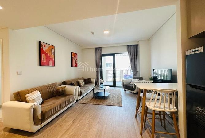 145060638 - Property Main Image