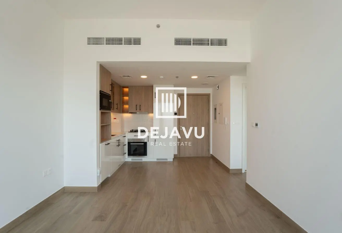 162797698 - Property Main Image
