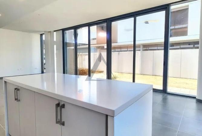 56551868 - صورة العقار 3