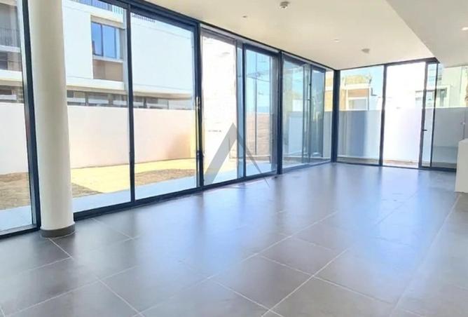 56551868 - الصورة الرئيسية للعقار