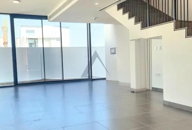 56551868 - صورة العقار 2